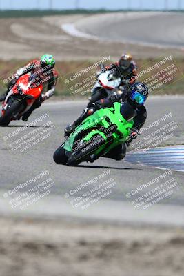 media/May-25-2025-Lets Ride (Sun) [[0ff033e448]]/B Group/1220pm (Riverside)/